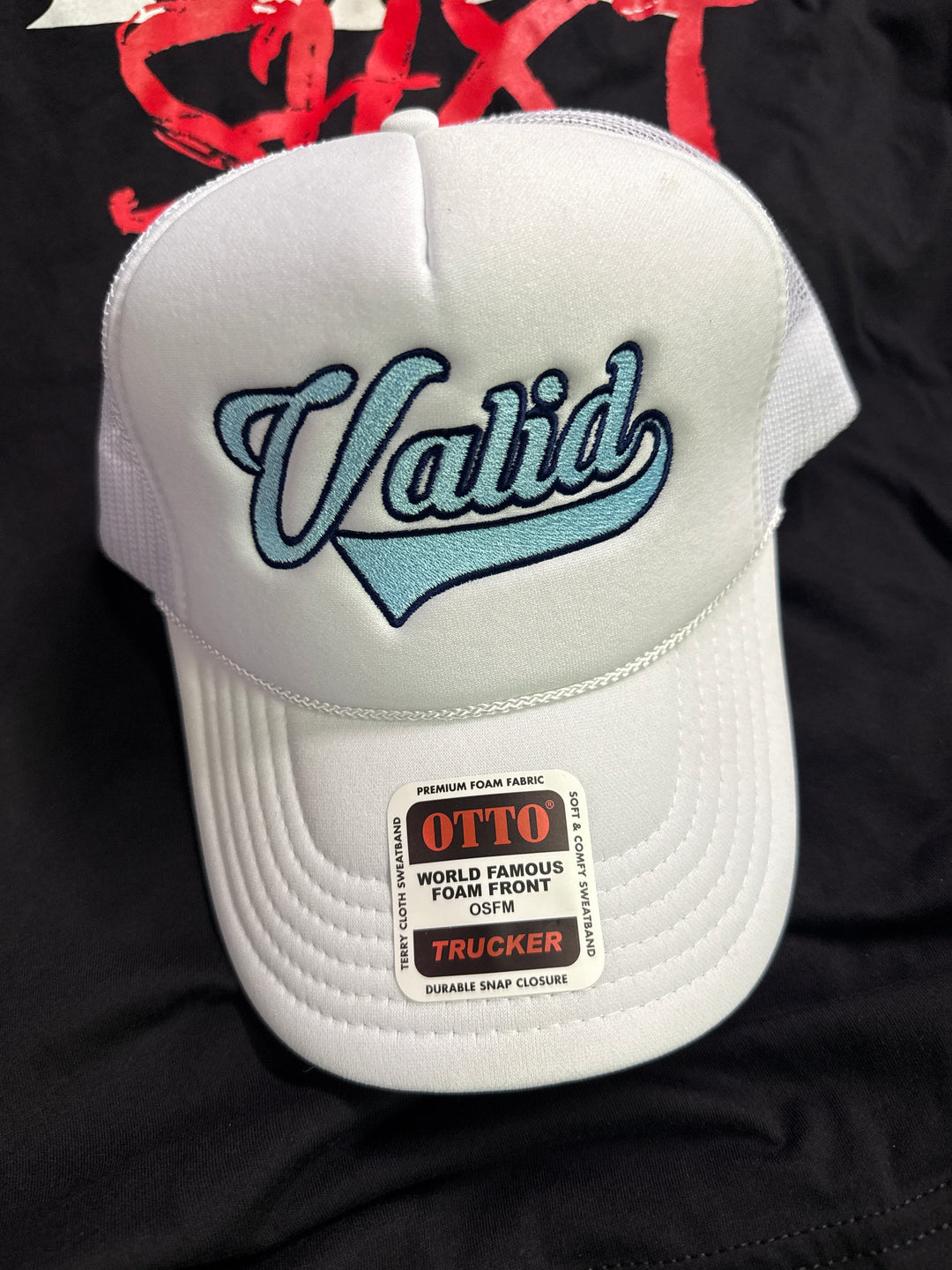 hat 3 last one
