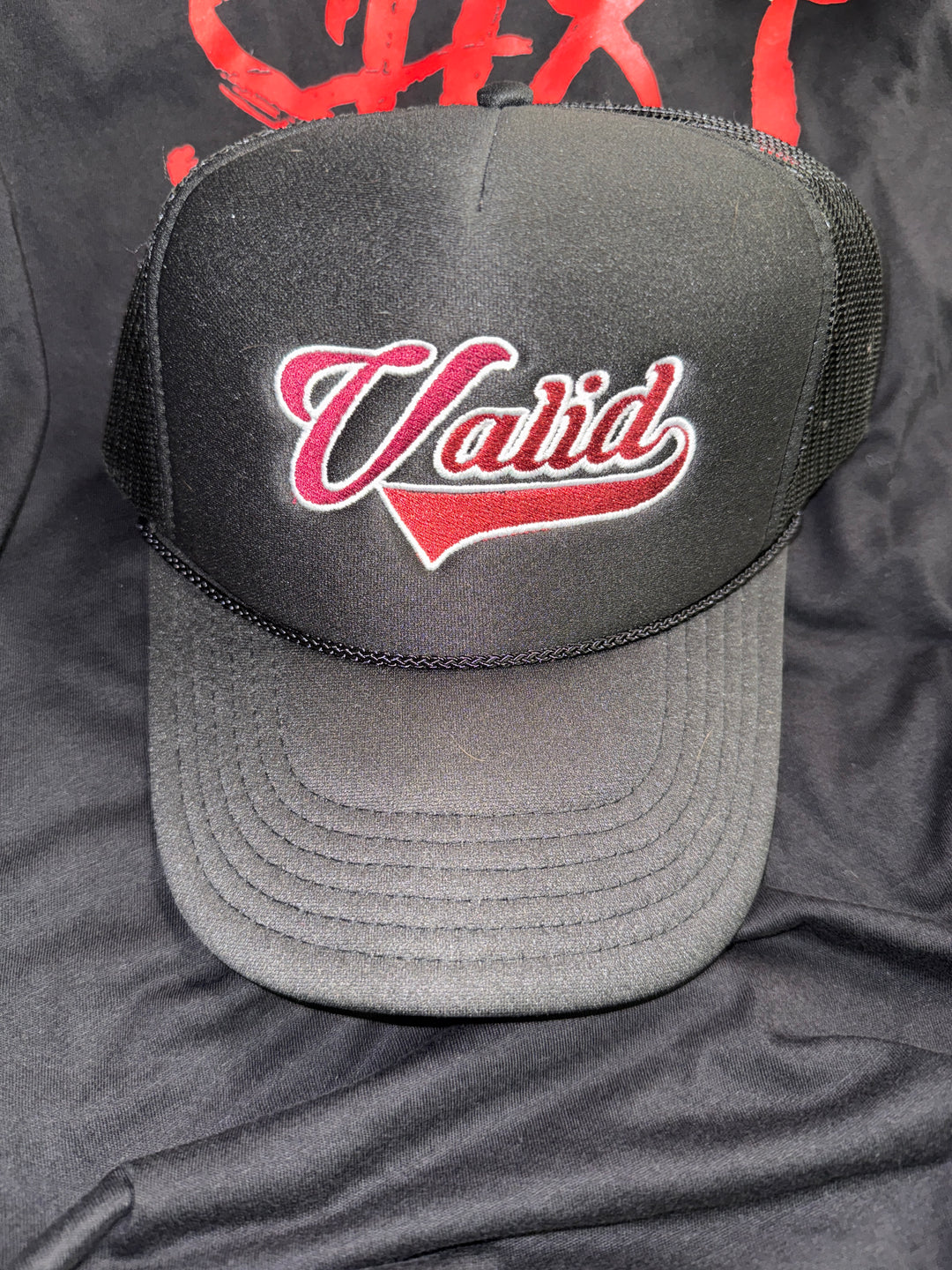 hat 2