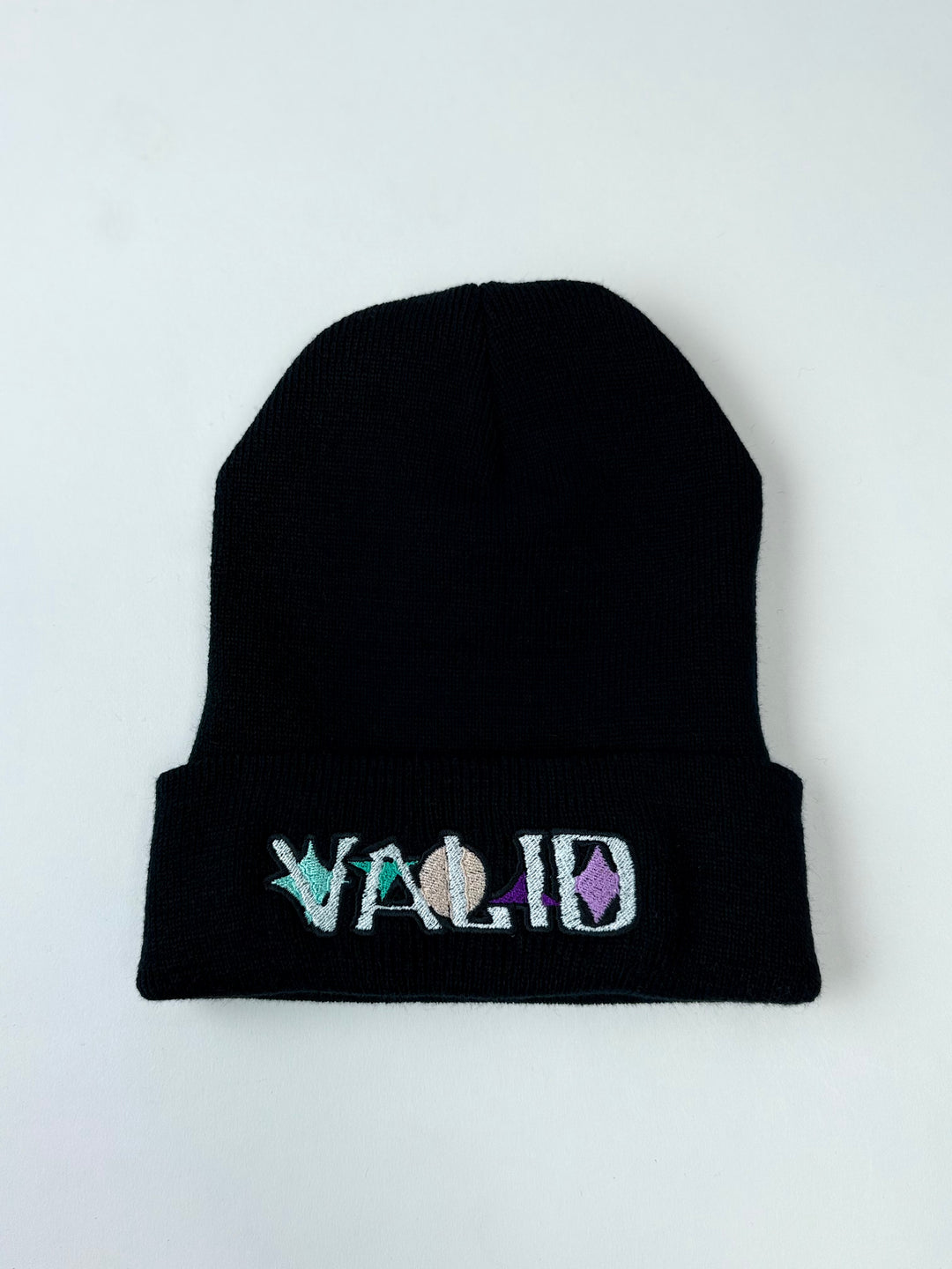 84 beanie