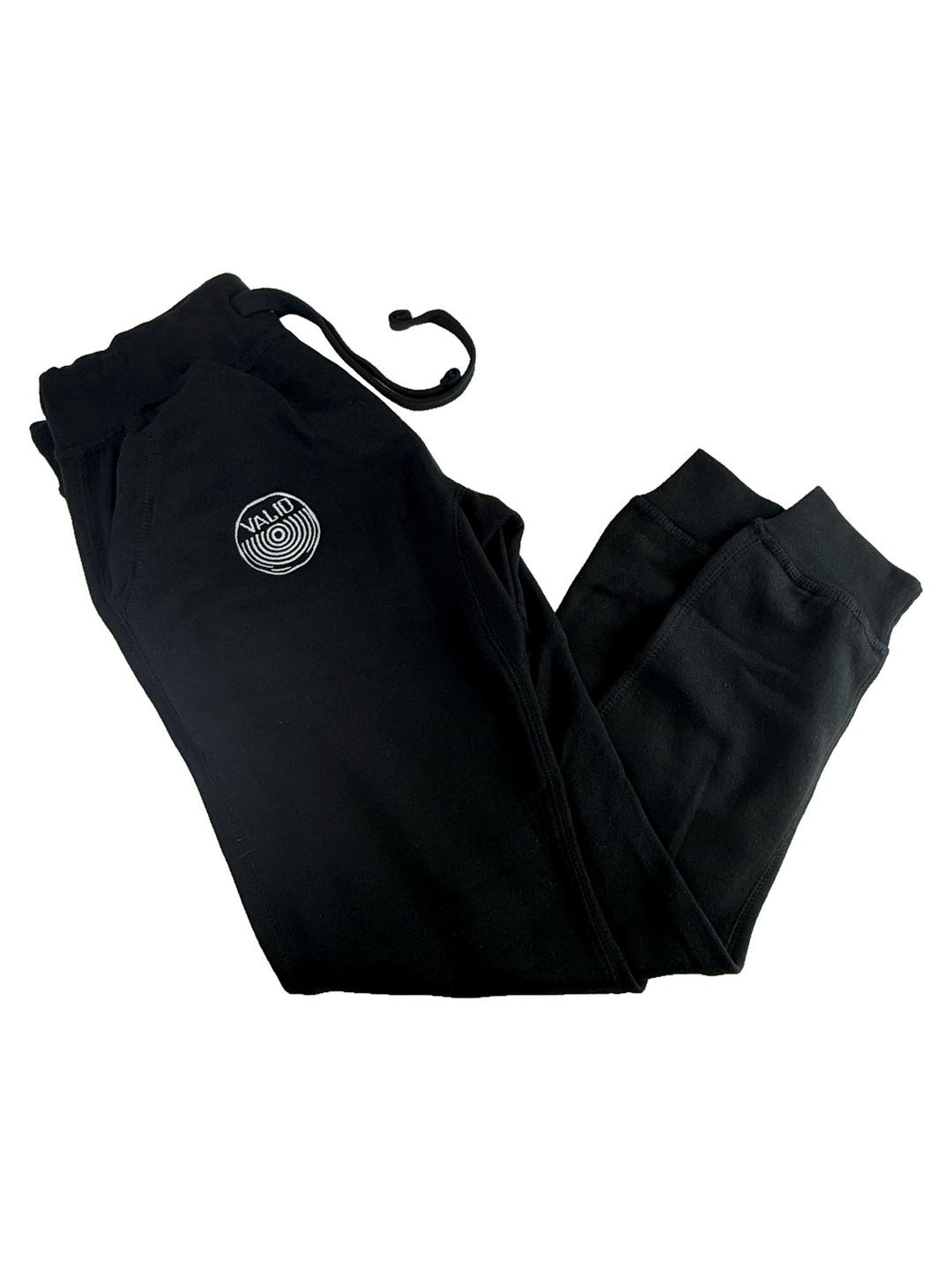 og classic sweatpants