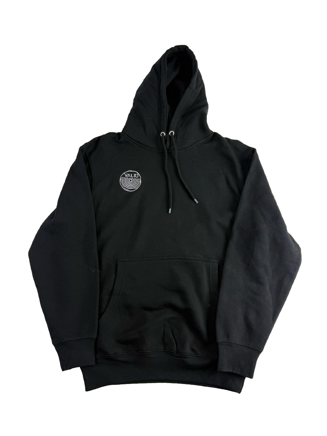 Og classic hoodie