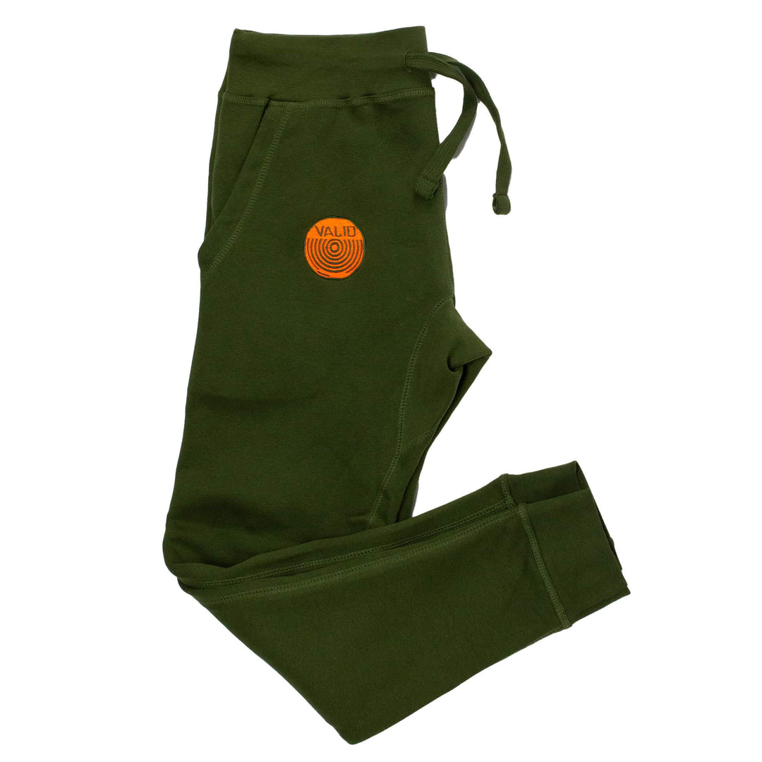 Bow Season pants