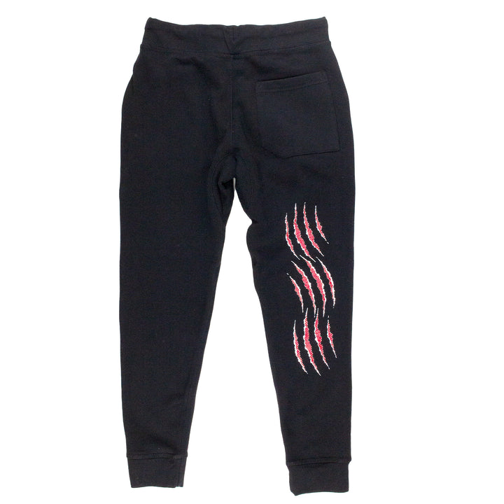 Freddy Sweatpants