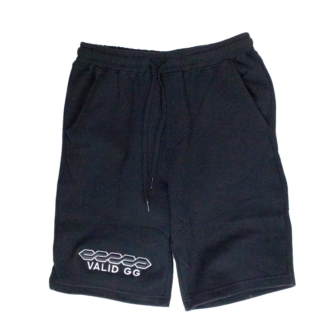 I.S.S. Shorts