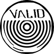 ValidGG logo