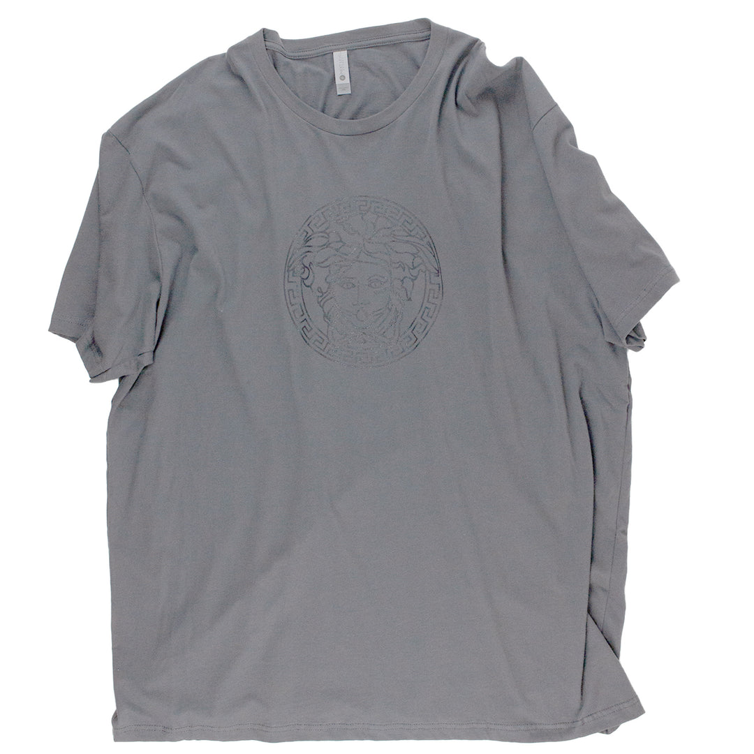 Safeword Tee