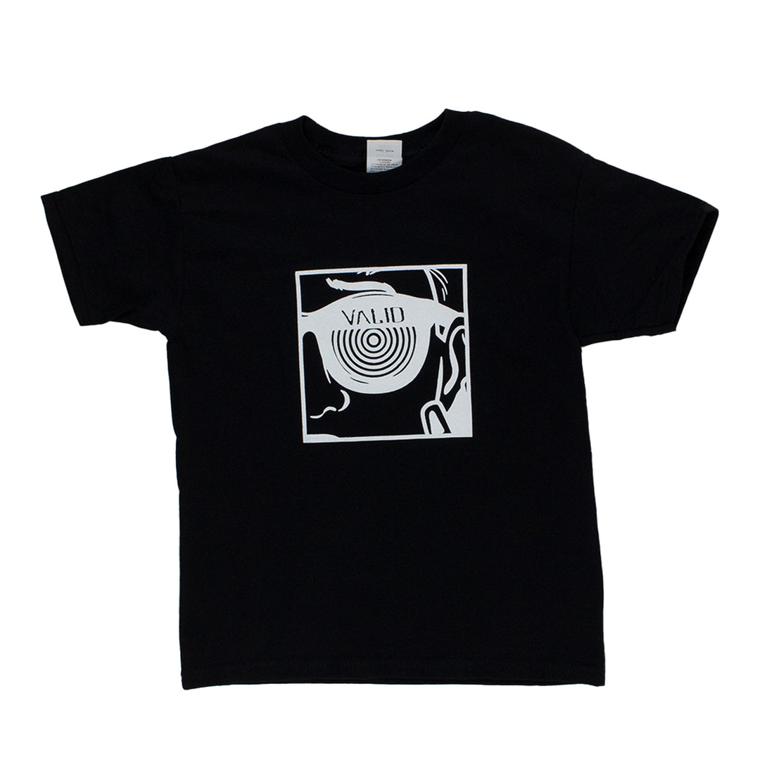 Valid KIDS Tee