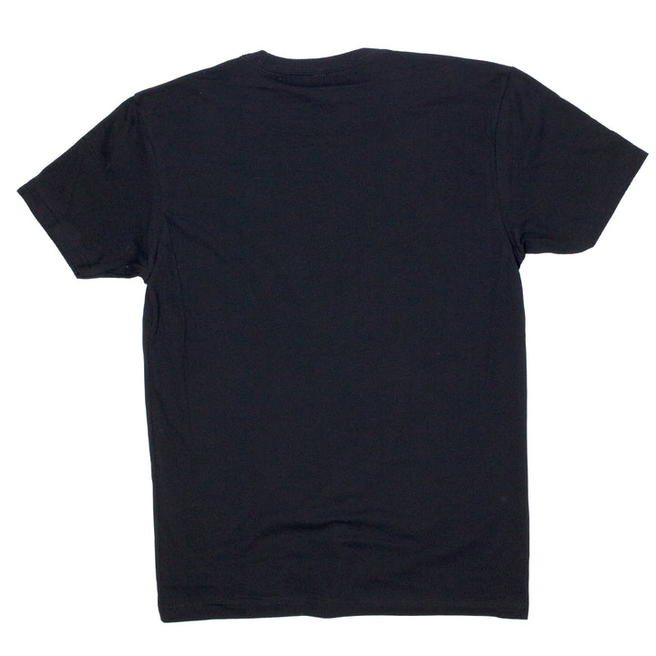 Legend Tee