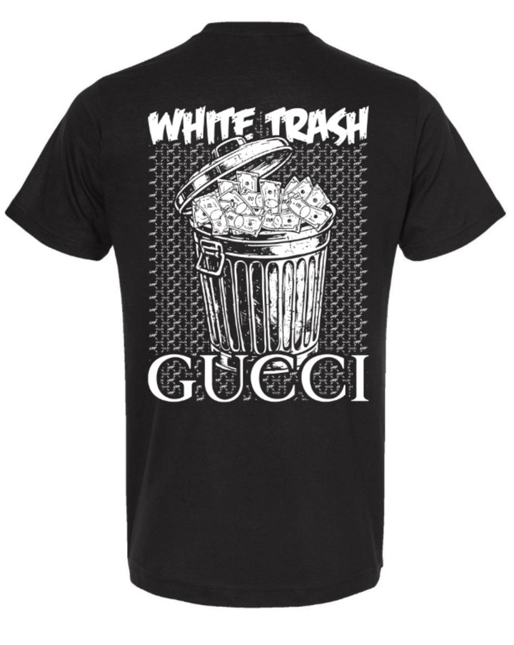 wtmf x valid colab shirt