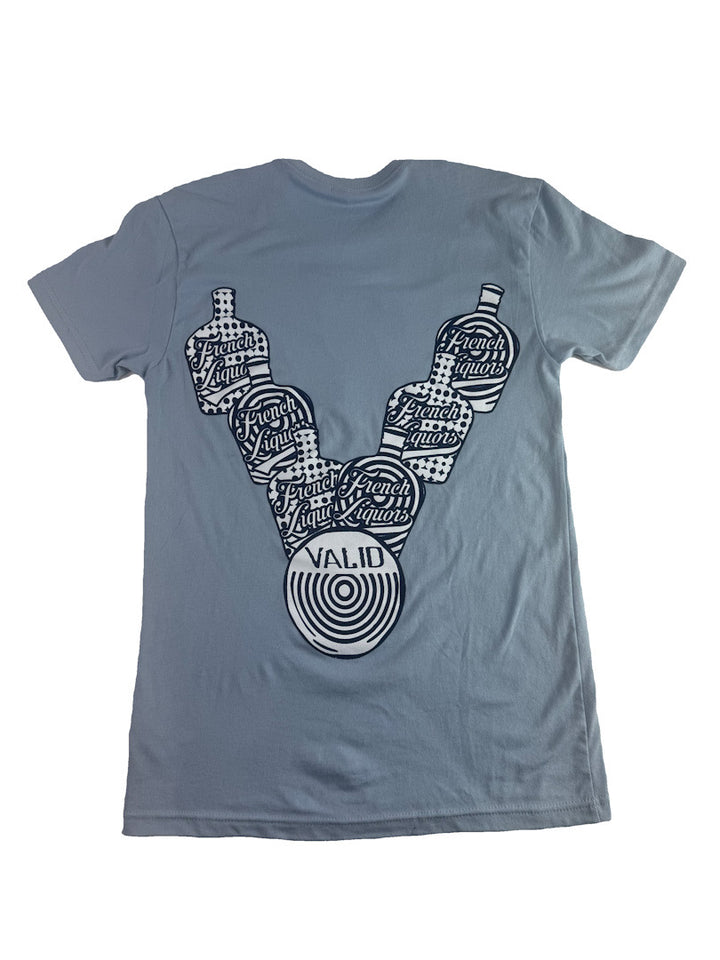 french liquor 25