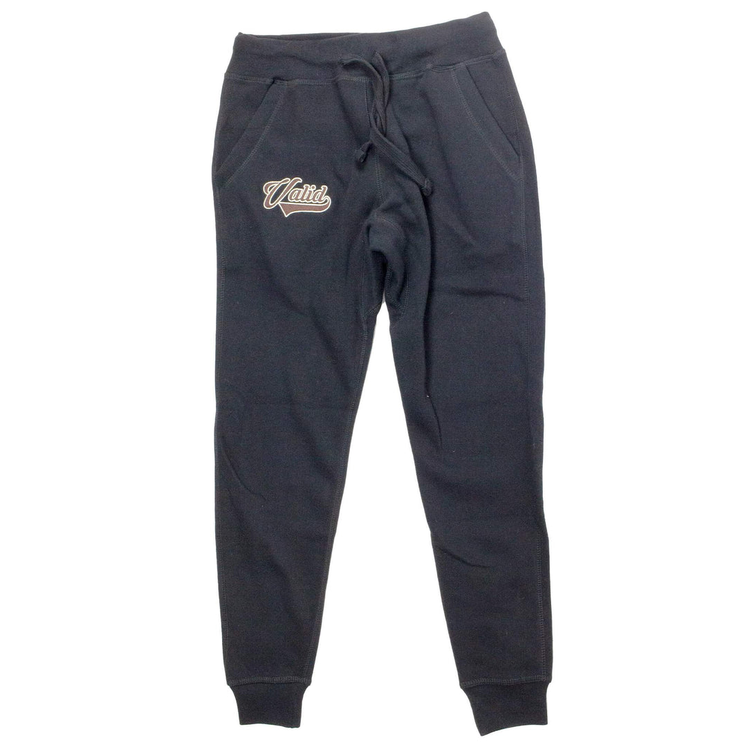 Valid Classic Sweatpants