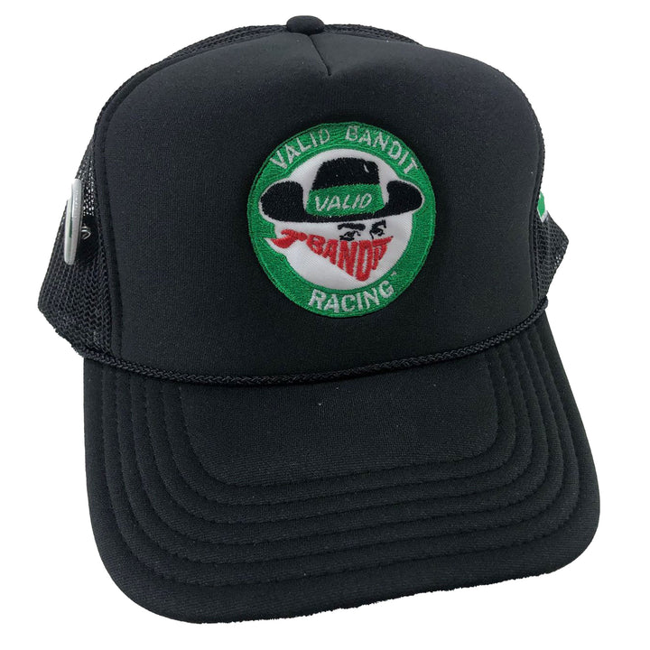 Bandit Trucker Hat