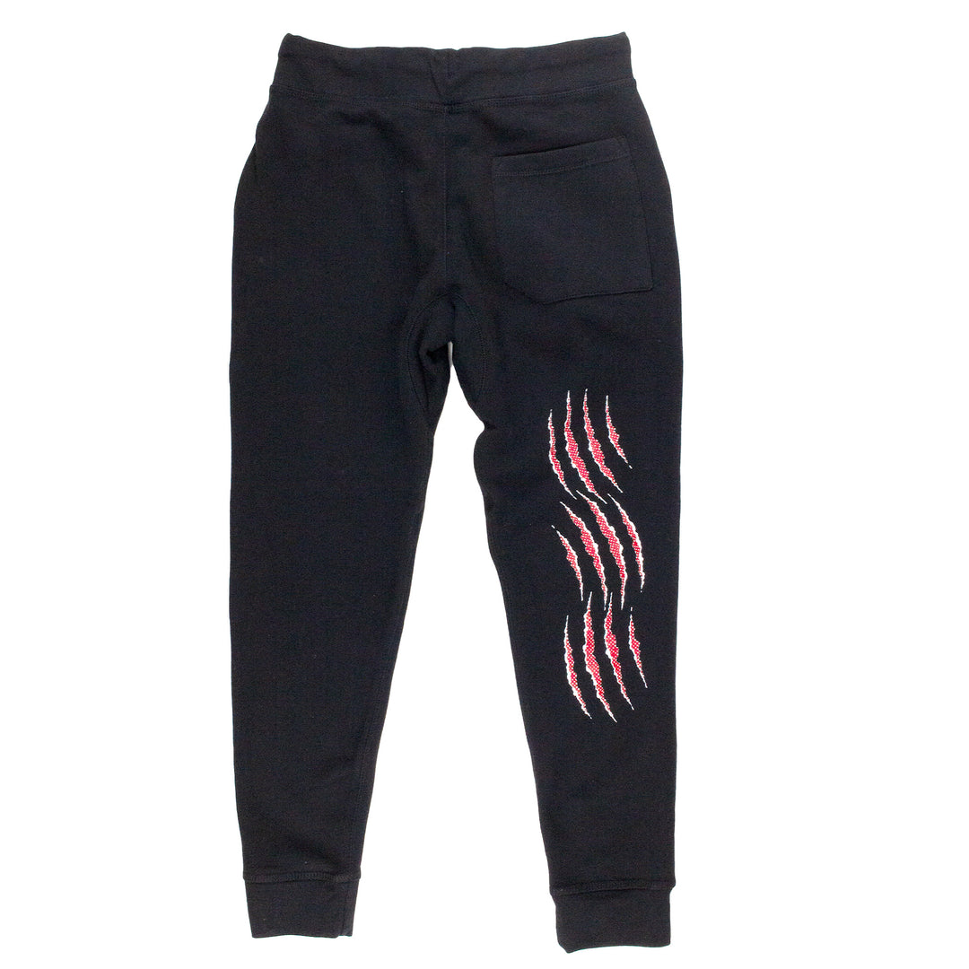 Freddy Sweatpants