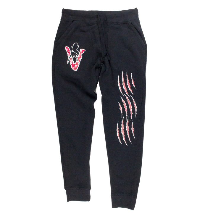 Freddy Sweatpants