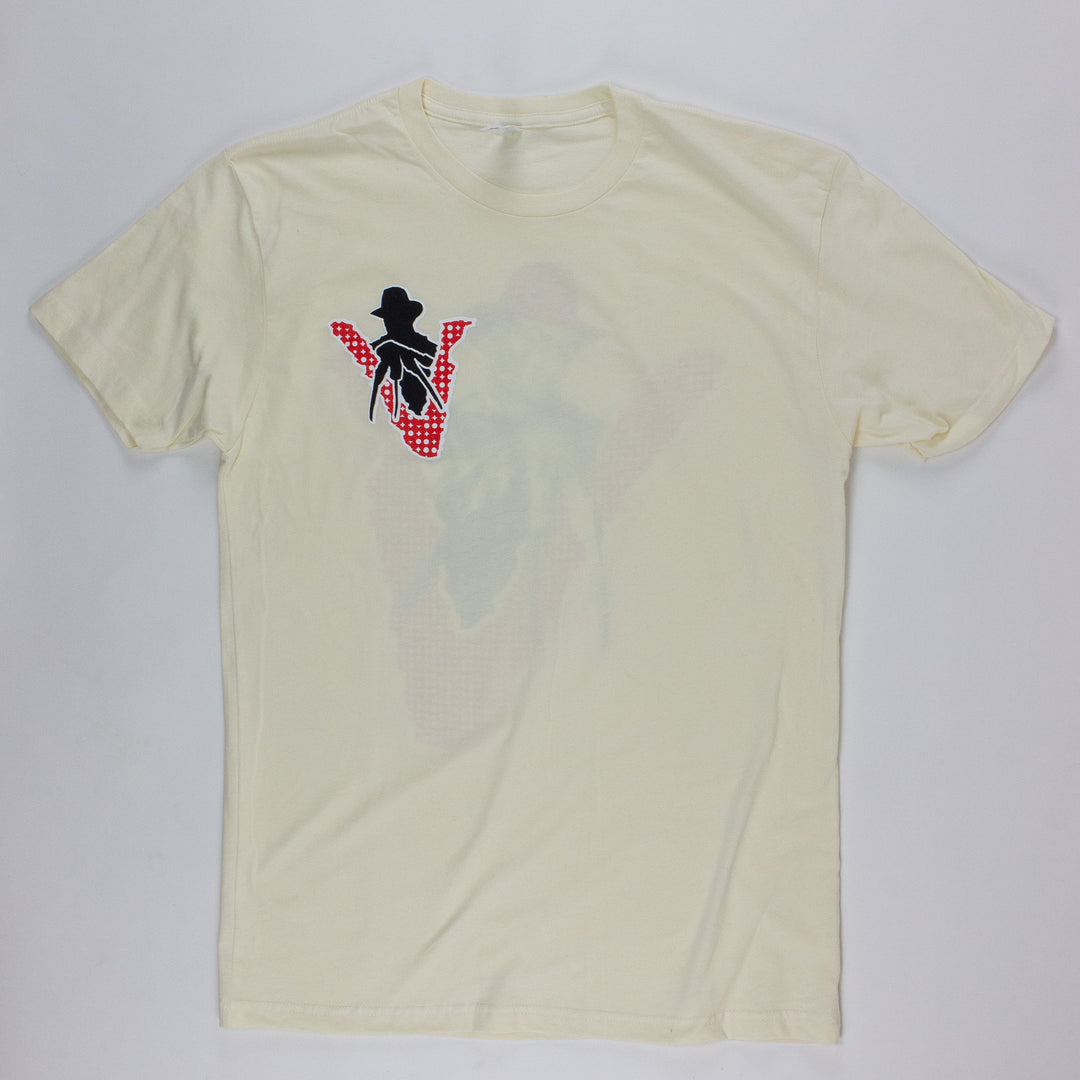 Freddy Tees