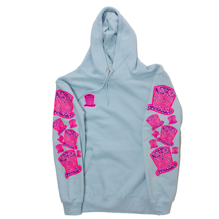 Fruntz Hoodie