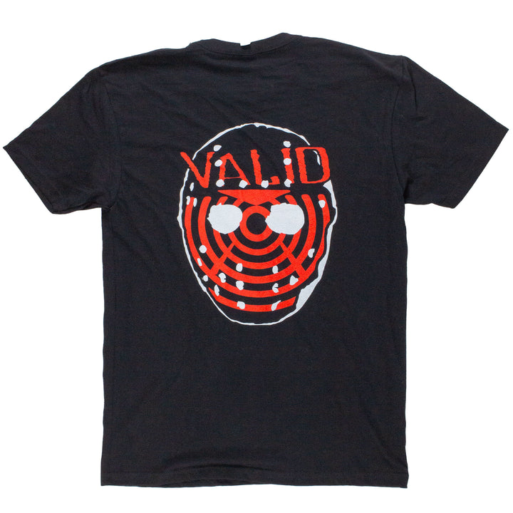 Jason T-Shirt