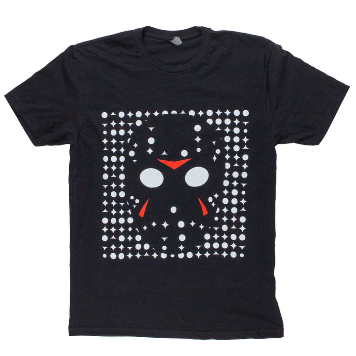 Jason T-Shirt