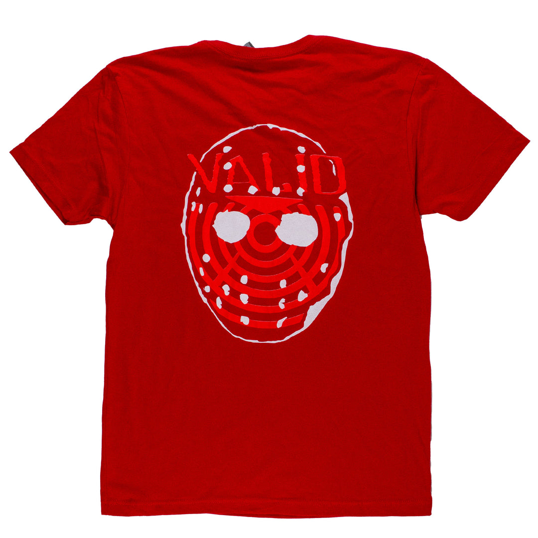 Jason T-Shirt