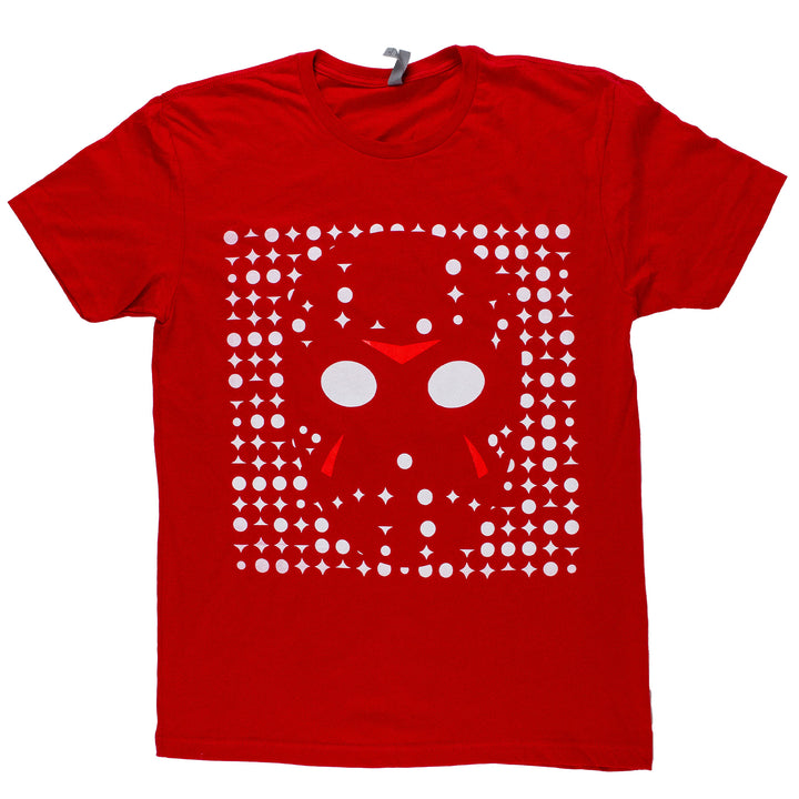 Jason T-Shirt