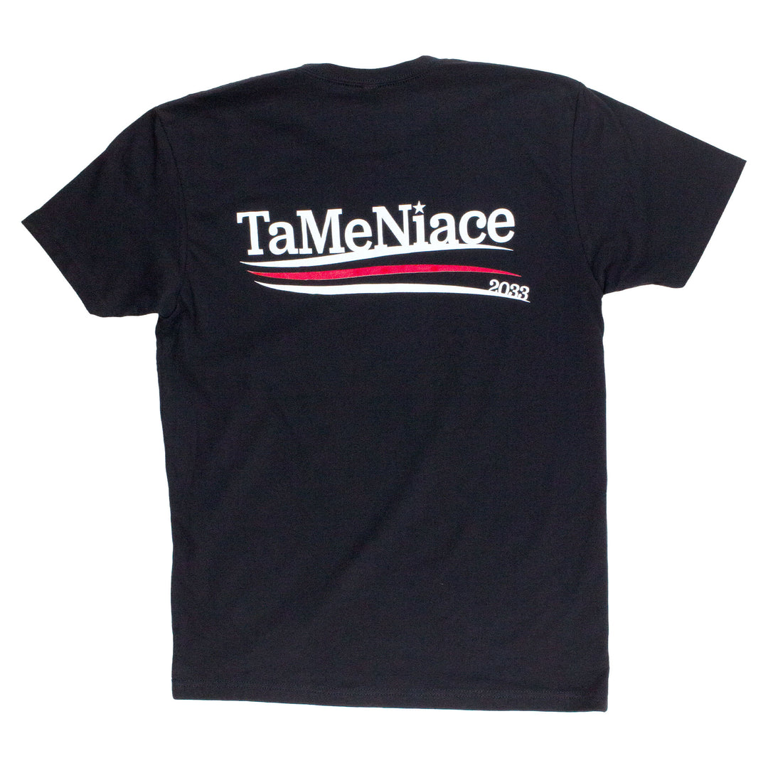 TTMN TEE