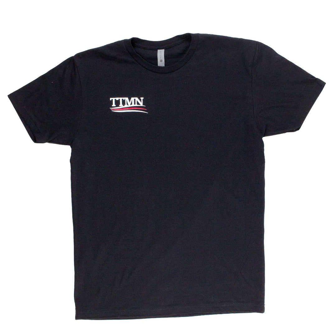 TTMN TEE