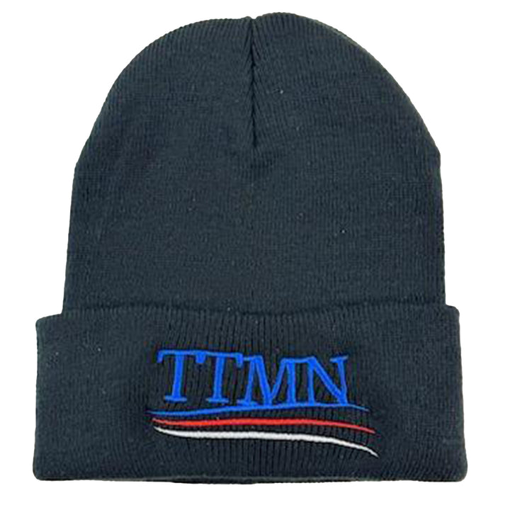 TTMN Beanie