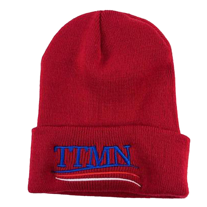 TTMN Beanie