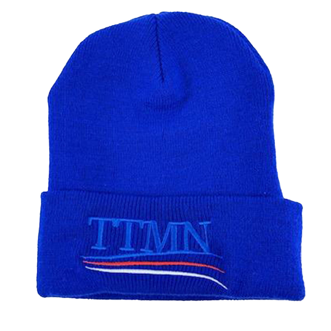 TTMN Beanie