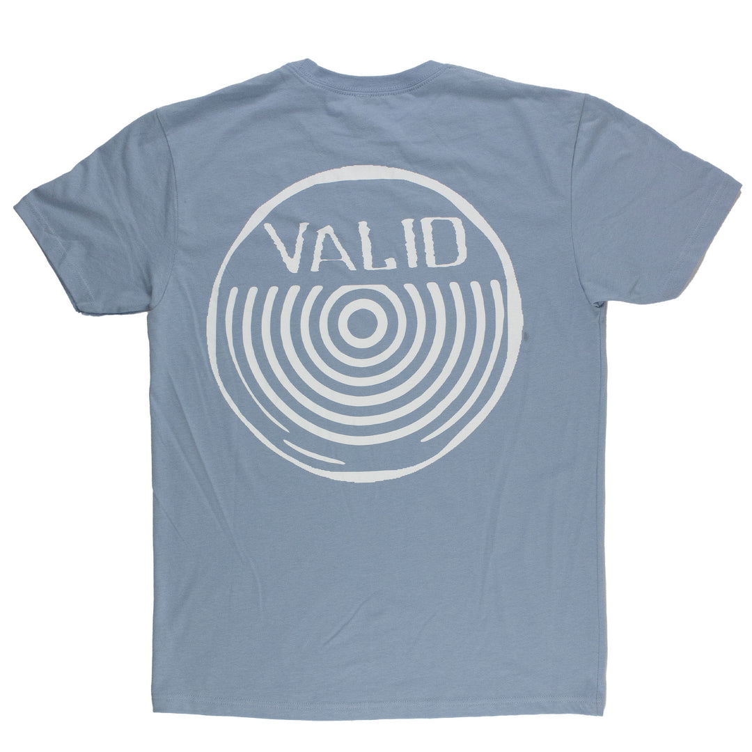 Valid Tshirt