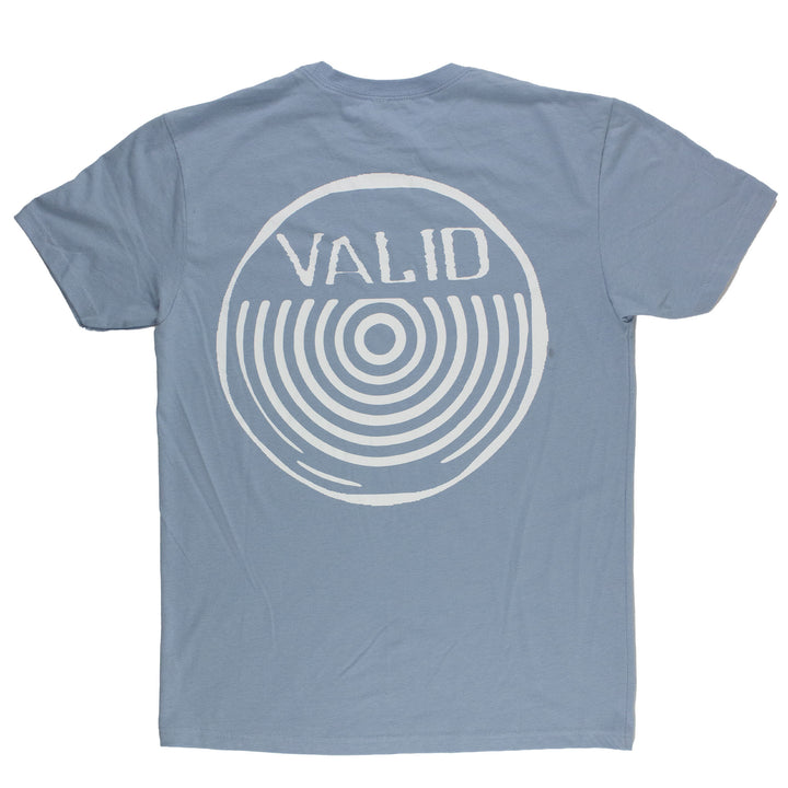 Valid Tshirt
