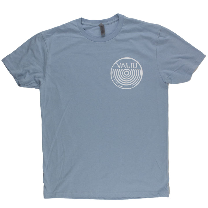 Valid Tshirt