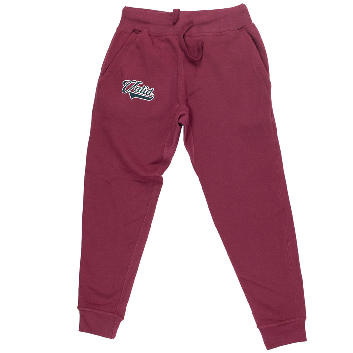 Valid Classic Sweatpants