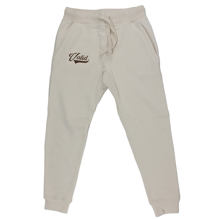 Valid Classic Sweatpants