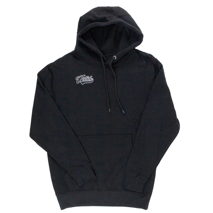 Valid Classic Hoodie