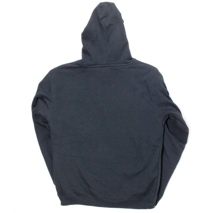 whoat warmest hoodie of all time ValidGG