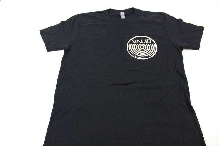 Valid Tshirt