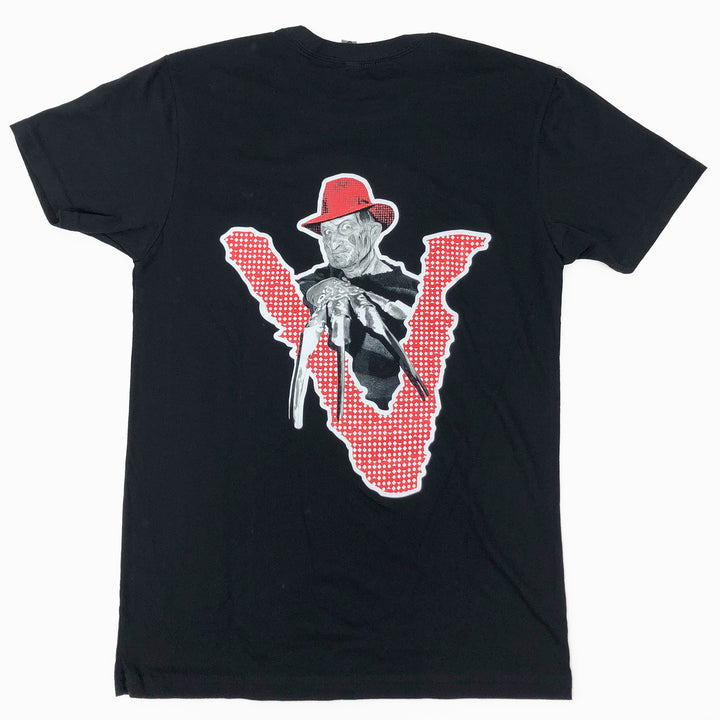 Freddy Tees
