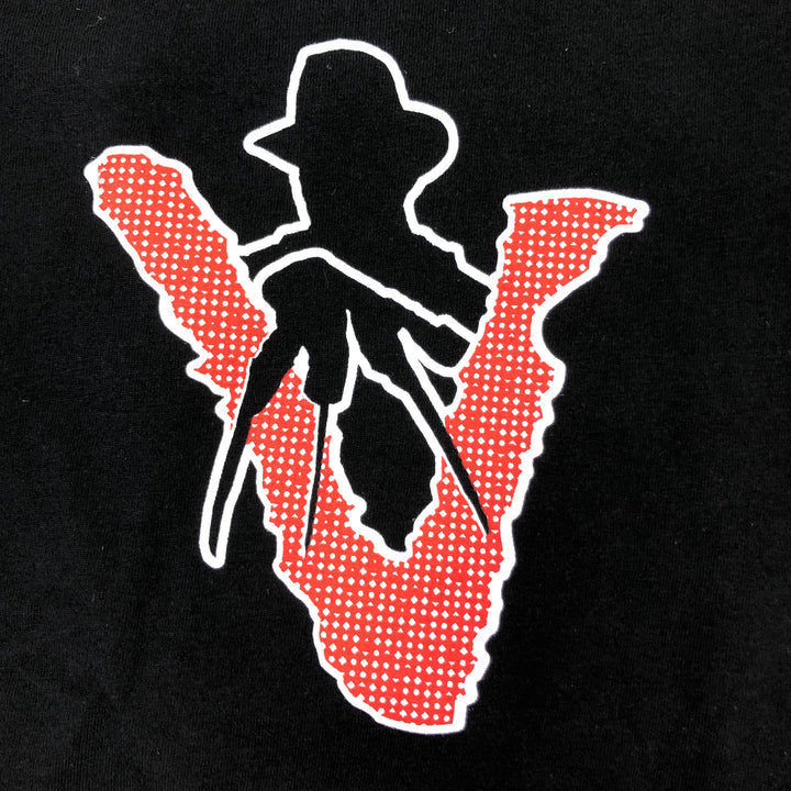 Freddy Tees