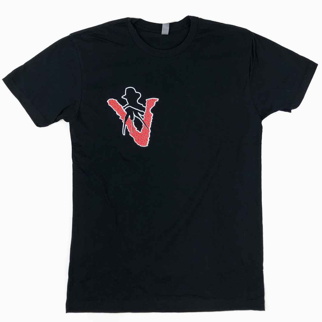 Freddy Tees