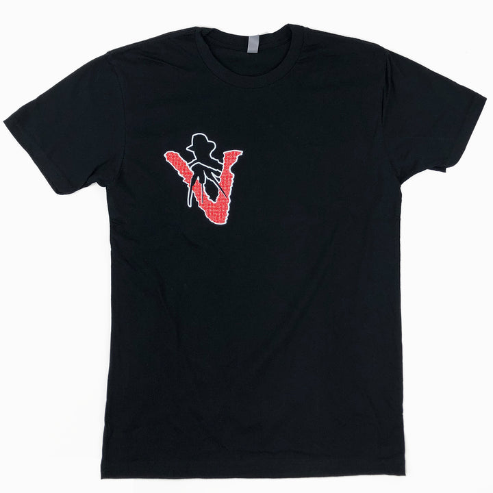 Freddy Tees