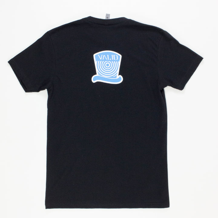 Fruntz T-Shirt