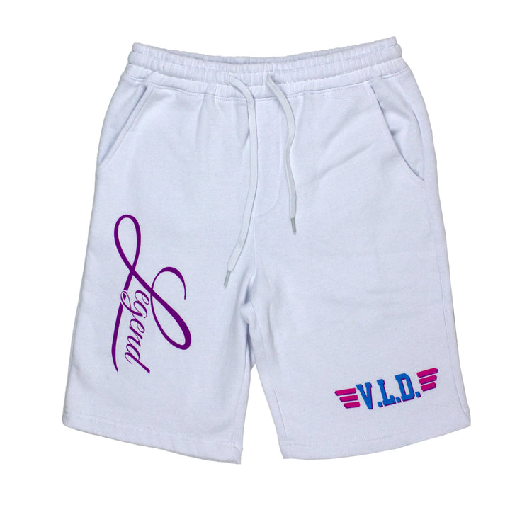 VLD Shorts