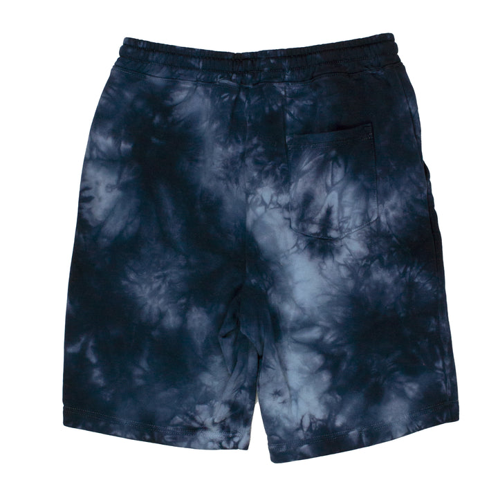 Target Shortso
